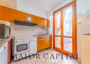 Foto 5 - Villa a Schiera Via Giuseppe Garibaldi
 
snc, Oschiri - foto 5