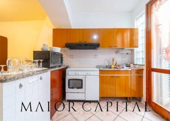 Foto 6 - Villa a Schiera Via Giuseppe Garibaldi
 
snc, Oschiri - foto 6