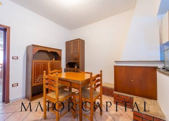 Foto 7 - Villa a Schiera Via Giuseppe Garibaldi
 
snc, Oschiri - foto 7