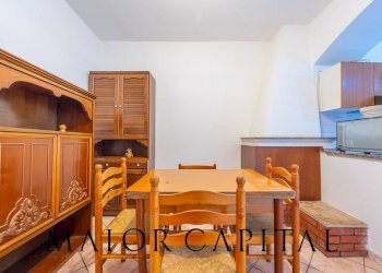 Foto 8 - Villa a Schiera Via Giuseppe Garibaldi
 
snc, Oschiri - foto 8