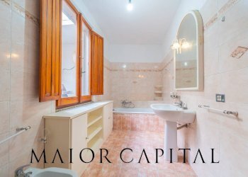 Foto 10 - Villa a Schiera Via Giuseppe Garibaldi
 
snc, Oschiri - foto 10