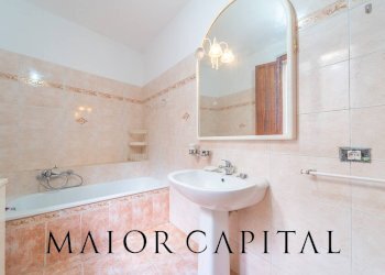 Foto 11 - Villa a Schiera Via Giuseppe Garibaldi
 
snc, Oschiri - foto 11