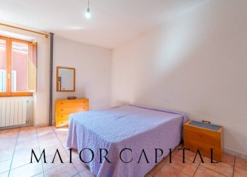 Foto 13 - Villa a Schiera Via Giuseppe Garibaldi
 
snc, Oschiri - foto 13