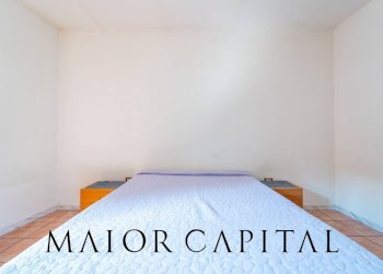 Foto 14 - Villa a Schiera Via Giuseppe Garibaldi
 
snc, Oschiri - foto 14