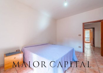 Foto 15 - Villa a Schiera Via Giuseppe Garibaldi
 
snc, Oschiri - foto 15