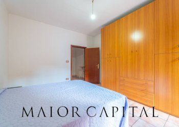 Foto 16 - Villa a Schiera Via Giuseppe Garibaldi
 
snc, Oschiri - foto 16