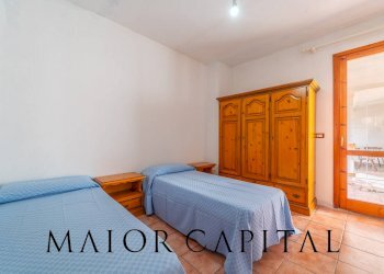 Foto 17 - Villa a Schiera Via Giuseppe Garibaldi
 
snc, Oschiri - foto 17