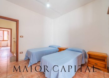 Foto 18 - Villa a Schiera Via Giuseppe Garibaldi
 
snc, Oschiri - foto 18