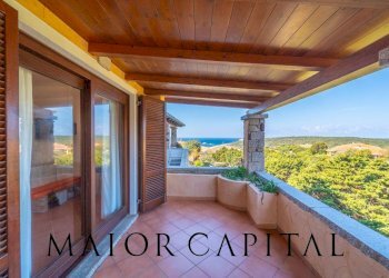 Foto 5 - Villa Località Pultiddolu, Santa Teresa Gallura - foto 5