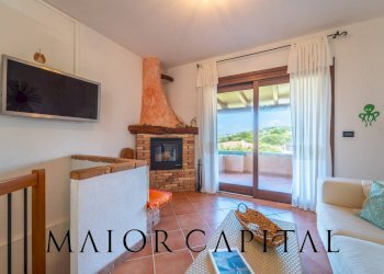 Foto 7 - Villa Località Pultiddolu, Santa Teresa Gallura - foto 7