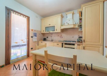 Foto 10 - Villa Località Pultiddolu, Santa Teresa Gallura - foto 10