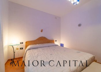 Foto 11 - Villa Località Pultiddolu, Santa Teresa Gallura - foto 11