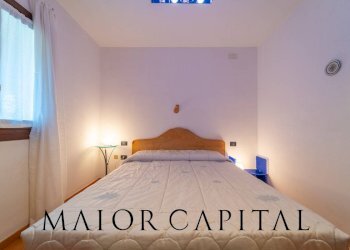 Foto 12 - Villa Località Pultiddolu, Santa Teresa Gallura - foto 12