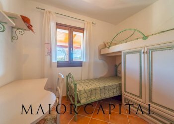 Foto 14 - Villa Località Pultiddolu, Santa Teresa Gallura - foto 14