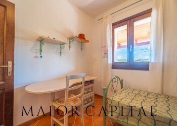 Foto 15 - Villa Località Pultiddolu, Santa Teresa Gallura - foto 15