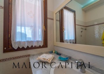 Foto 17 - Villa Località Pultiddolu, Santa Teresa Gallura - foto 17