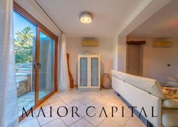 Foto 19 - Villa Località Pultiddolu, Santa Teresa Gallura - foto 19
