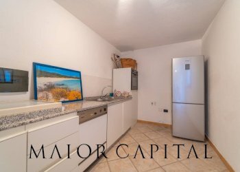 Foto 22 - Villa Località Pultiddolu, Santa Teresa Gallura - foto 22