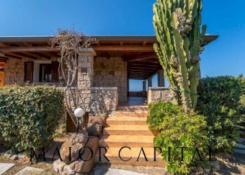 Foto 31 - Villa Località Pultiddolu, Santa Teresa Gallura - foto 31