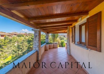 Foto 33 - Villa Località Pultiddolu, Santa Teresa Gallura - foto 33