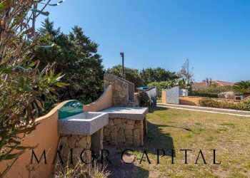 Foto 35 - Villa Località Pultiddolu, Santa Teresa Gallura - foto 35