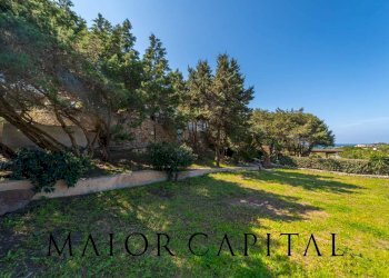 Foto 37 - Villa Località Pultiddolu, Santa Teresa Gallura - foto 37