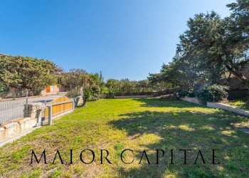 Foto 38 - Villa Località Pultiddolu, Santa Teresa Gallura - foto 38