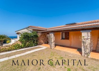 Foto 39 - Villa Località Pultiddolu, Santa Teresa Gallura - foto 39