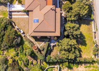 Foto 42 - Villa Località Pultiddolu, Santa Teresa Gallura - foto 42