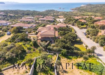 Foto 44 - Villa Località Pultiddolu, Santa Teresa Gallura - foto 44