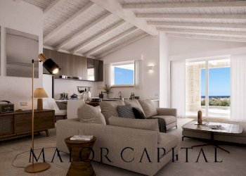 Foto 3 - Villa Via Ibiscus, Budoni - foto 3