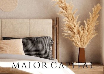 Foto 5 - Villa Via Ibiscus, Budoni - foto 5