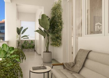 Foto 7 - Attico Via Luigi Amedeo Melegari, Roma - foto 7