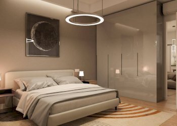 Foto 10 - Attico Via Luigi Amedeo Melegari, Roma - foto 10