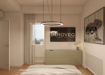 Foto 11 - Attico Via Luigi Amedeo Melegari, Roma - foto 11