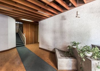 Foto 13 - Attico Via Luigi Amedeo Melegari, Roma - foto 13