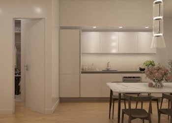 Foto 3 - Attico Via Luigi Amedeo Melegari, Roma - foto 3