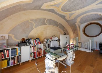 Foto 7 - Quadrilocale Via Bellezia, Torino - foto 7