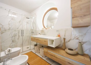 Foto 17 - Quadrilocale Via Bellezia, Torino - foto 17