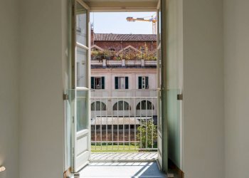 Foto 18 - Quadrilocale Via Bellezia, Torino - foto 18