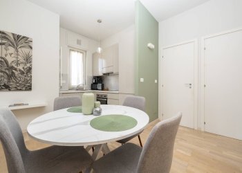 Foto 3 - Bilocale via Rossini
 
37, Collegno - foto 3