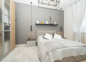 Foto 8 - Bilocale via Rossini
 
37, Collegno - foto 8