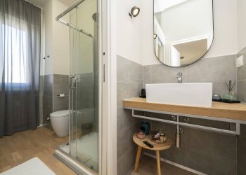 Foto 9 - Bilocale via Rossini
 
37, Collegno - foto 9