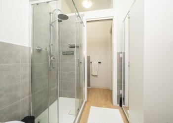 Foto 10 - Bilocale via Rossini
 
37, Collegno - foto 10