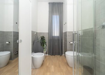 Foto 11 - Bilocale via Rossini
 
37, Collegno - foto 11