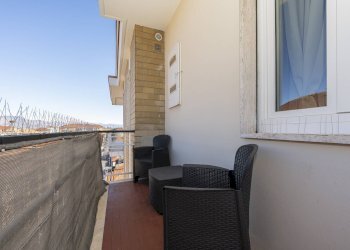 Foto 14 - Bilocale via Rossini
 
37, Collegno - foto 14