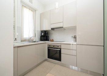 Foto 15 - Bilocale via Rossini
 
37, Collegno - foto 15