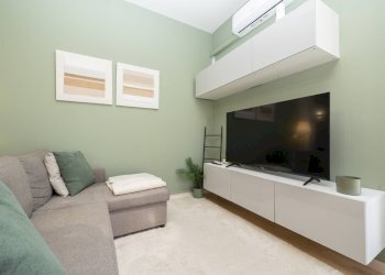 Foto 16 - Bilocale via Rossini
 
37, Collegno - foto 16