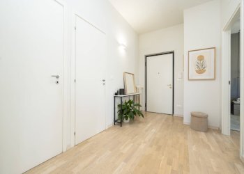 Foto 18 - Bilocale via Rossini
 
37, Collegno - foto 18