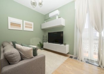 Foto 20 - Bilocale via Rossini
 
37, Collegno - foto 20